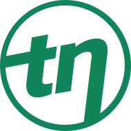 logo-transnoita