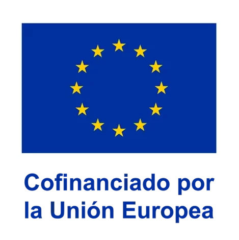 Logo-eu-e1789128056624