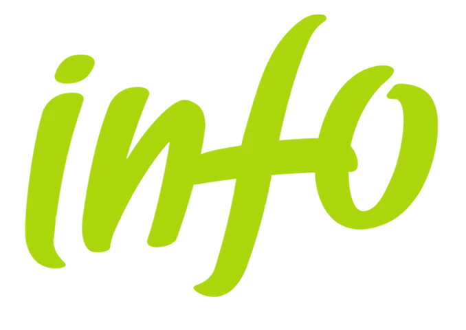 Logos-ayuda-info-fusionados-e1789127953528