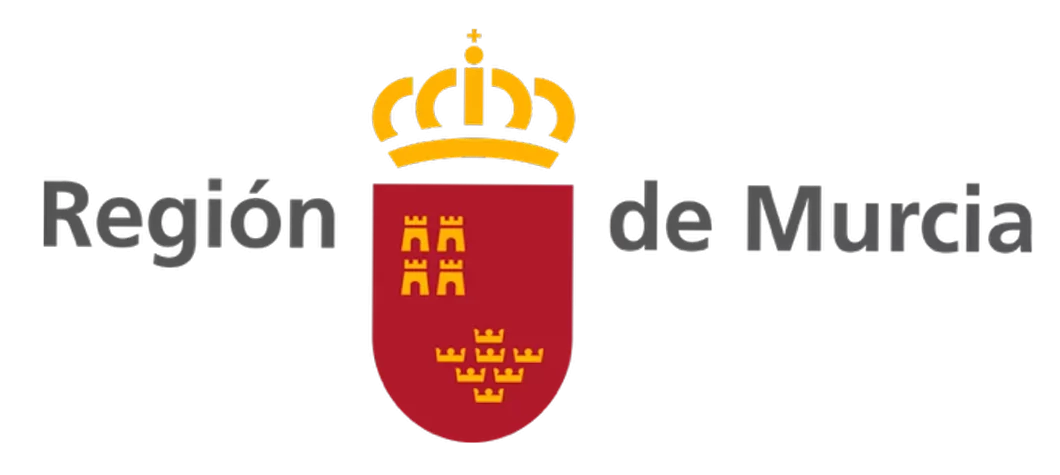 Logos-murcia-e1789127993771